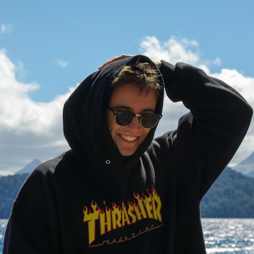 Julián NEUSS